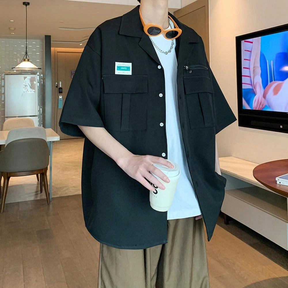Ang2 Stu oversize