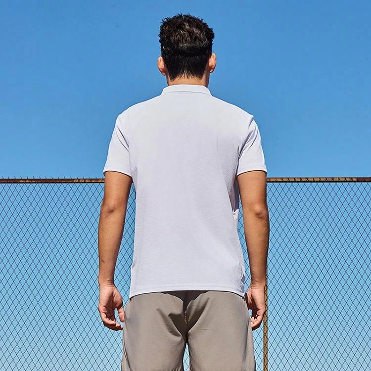 RIGORER POLO