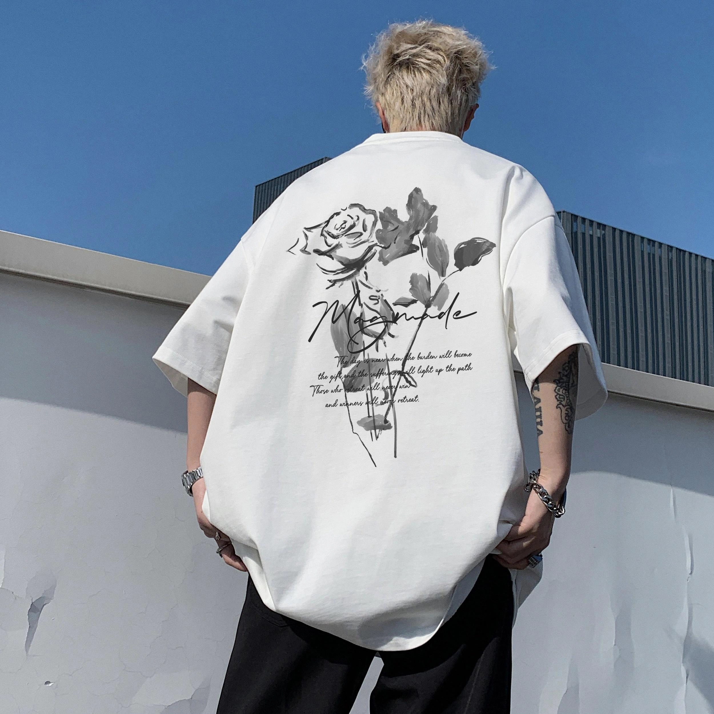 magmode T