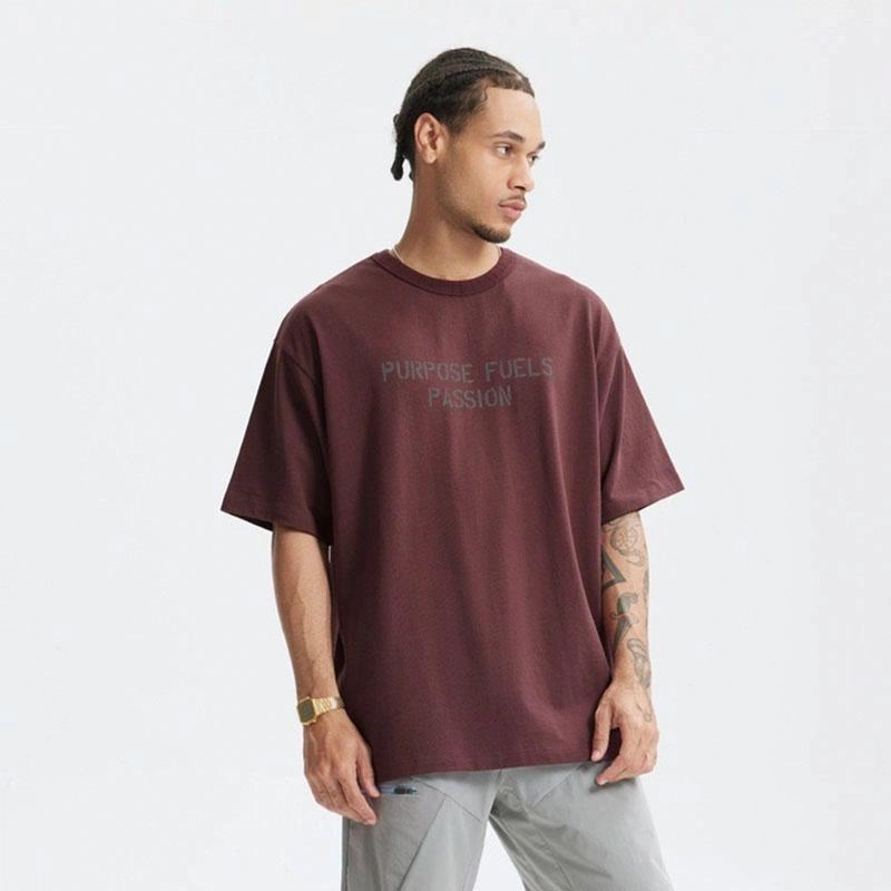 COLUMTOMY T