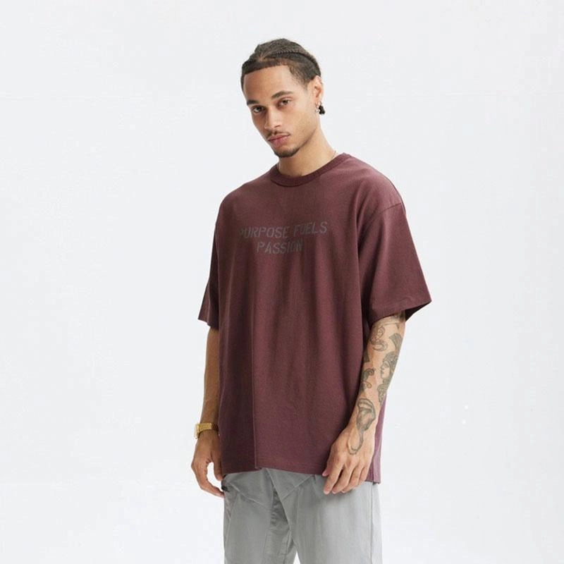 COLUMTOMY T