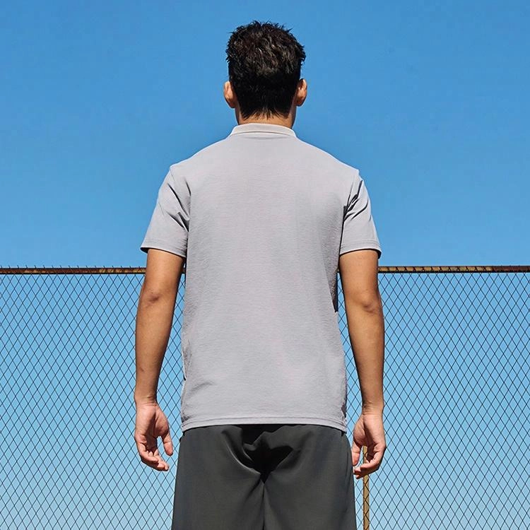 RIGORER POLO