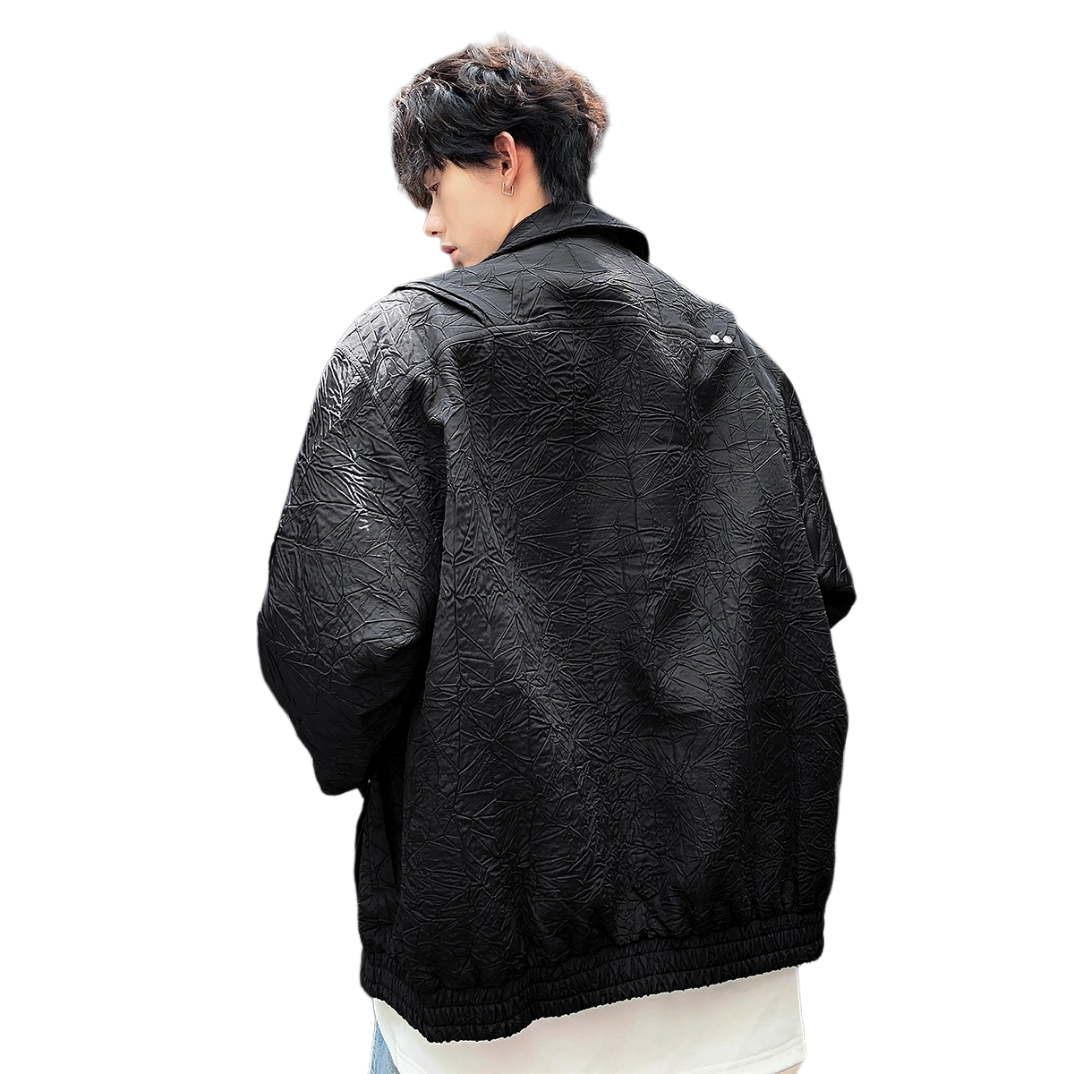 Topland cleanfit