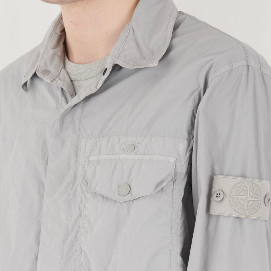 STONE ISLAND