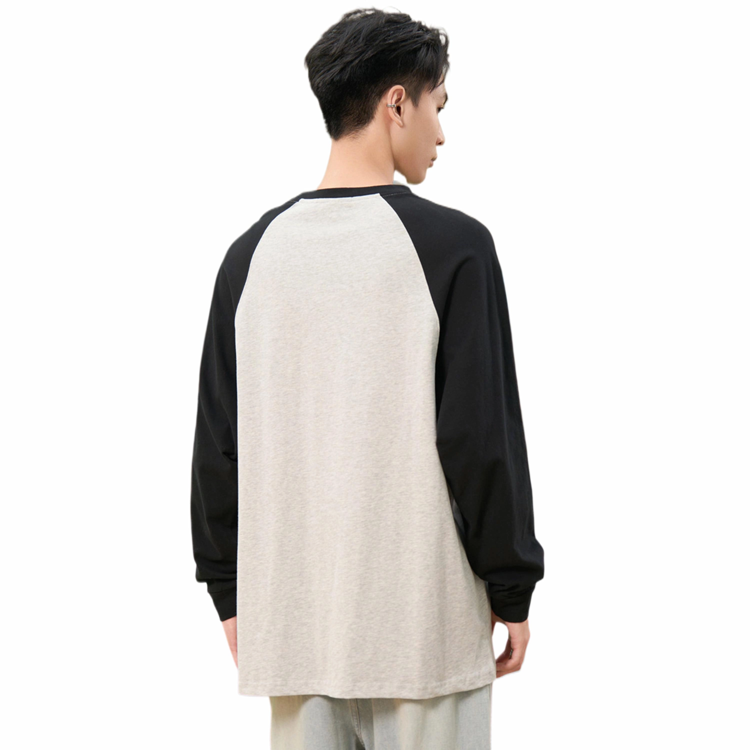 SESAME STREET T