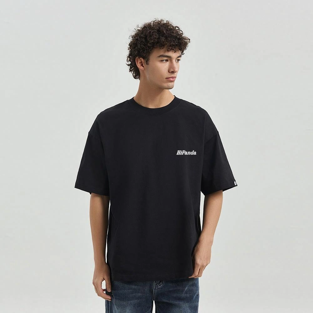 HIPANDA T