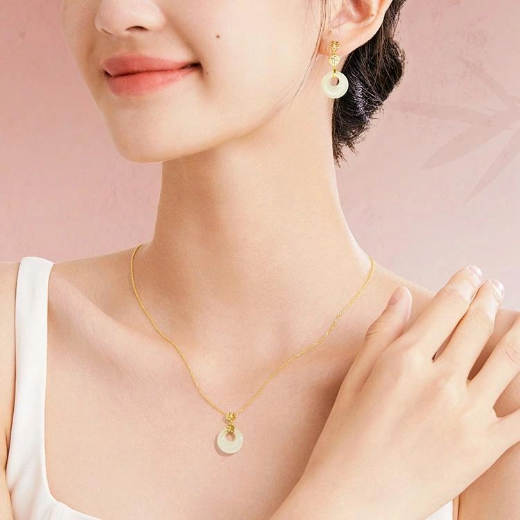 FANCI 925