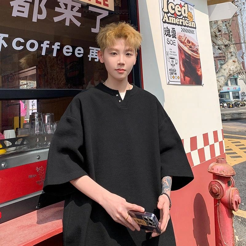 DJ.SPIRIT T