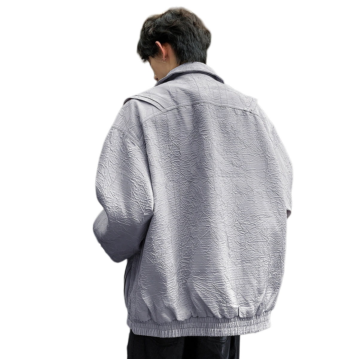 Topland cleanfit