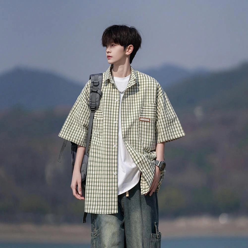 VIPGOOSE Overseas