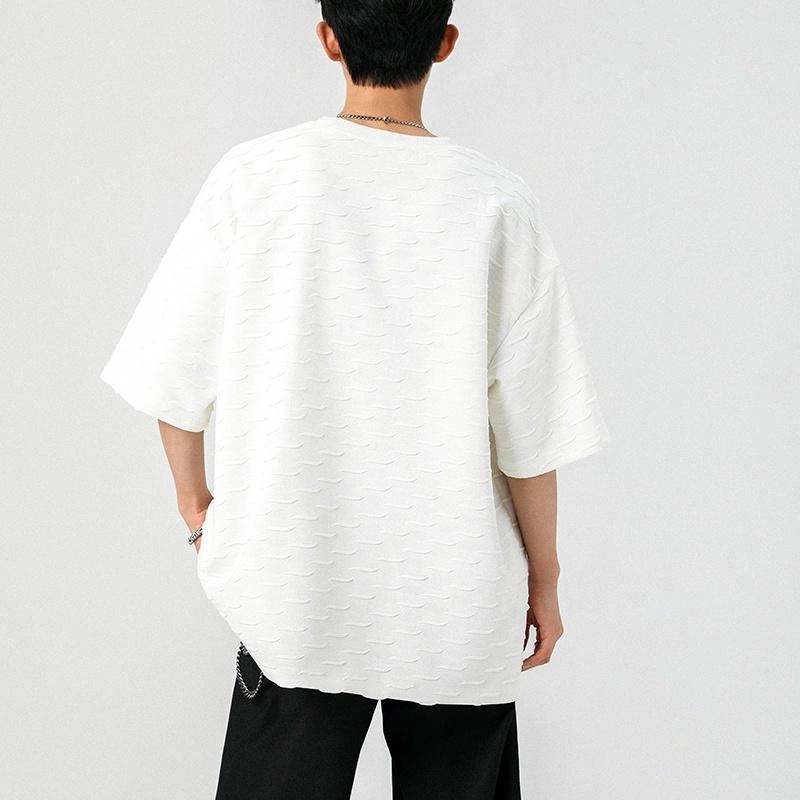 DJ.SPIRIT T