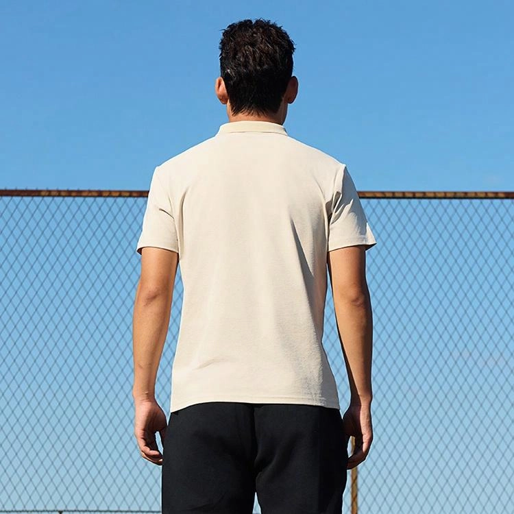 RIGORER POLO