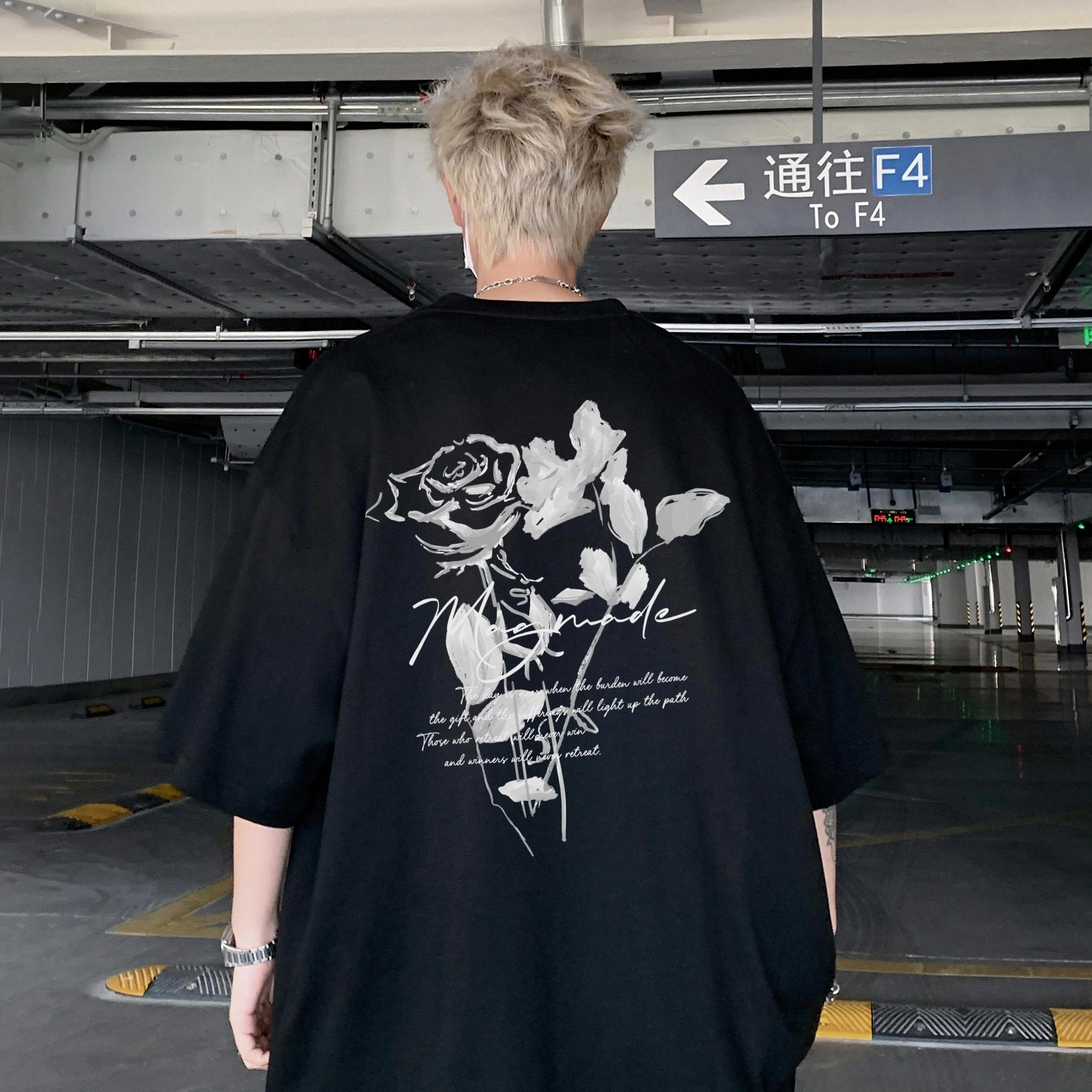 magmode T