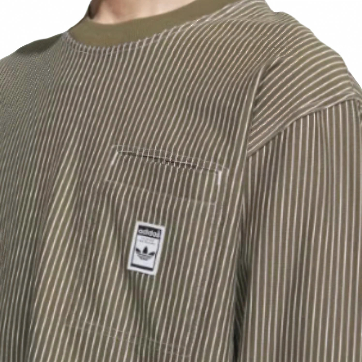 adidas originals Wabash