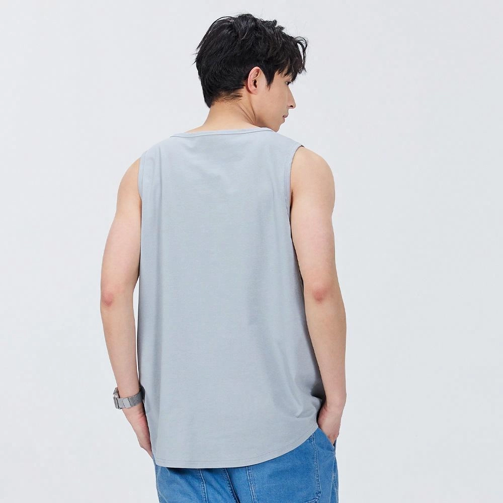 MINISO 5Avintage