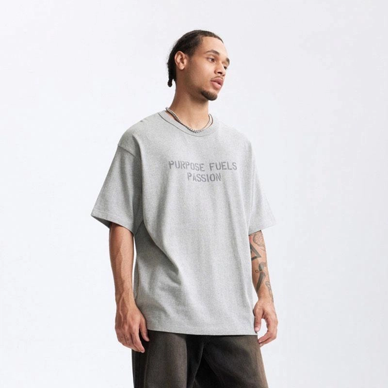 COLUMTOMY T