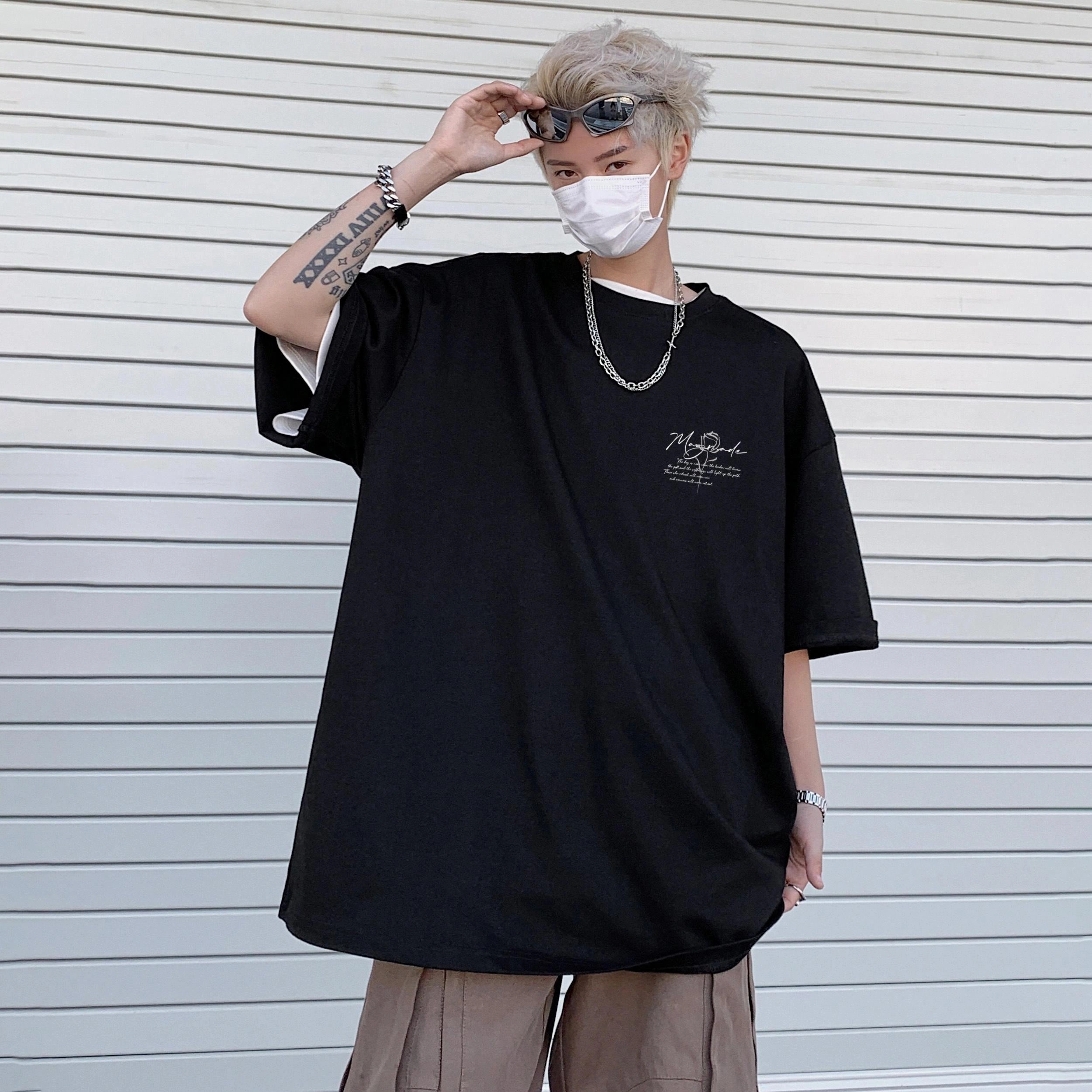 magmode T