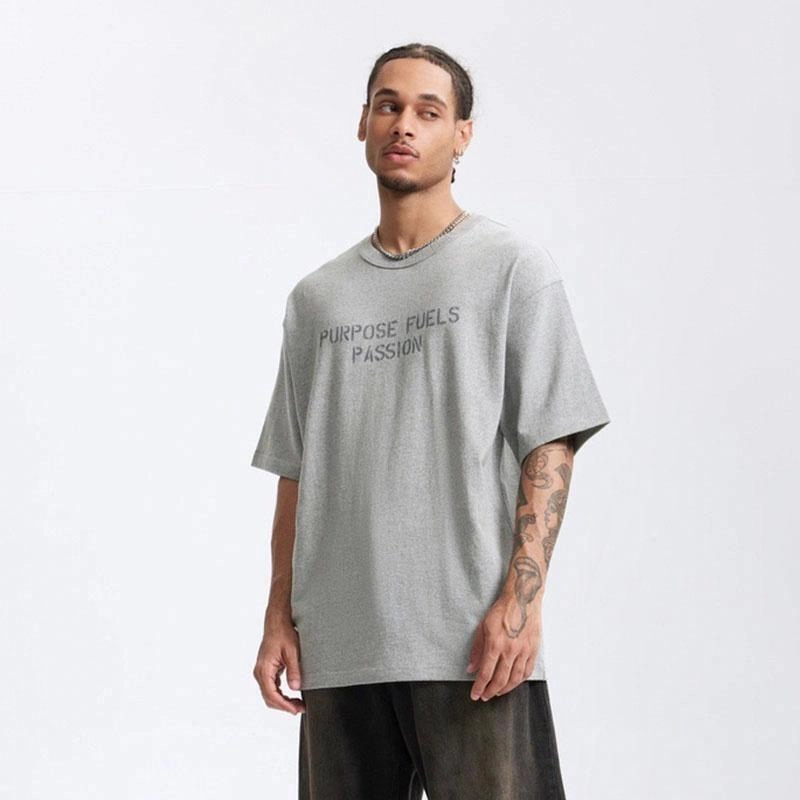 COLUMTOMY T