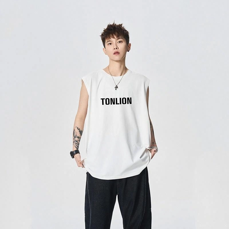 tonlion