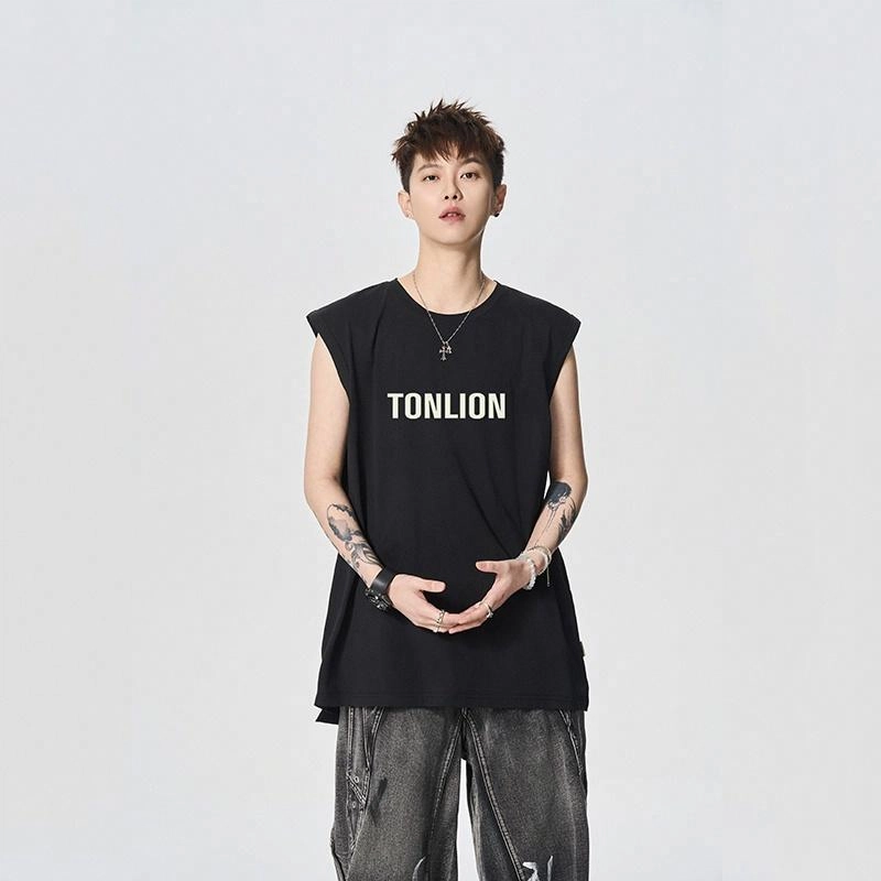 tonlion