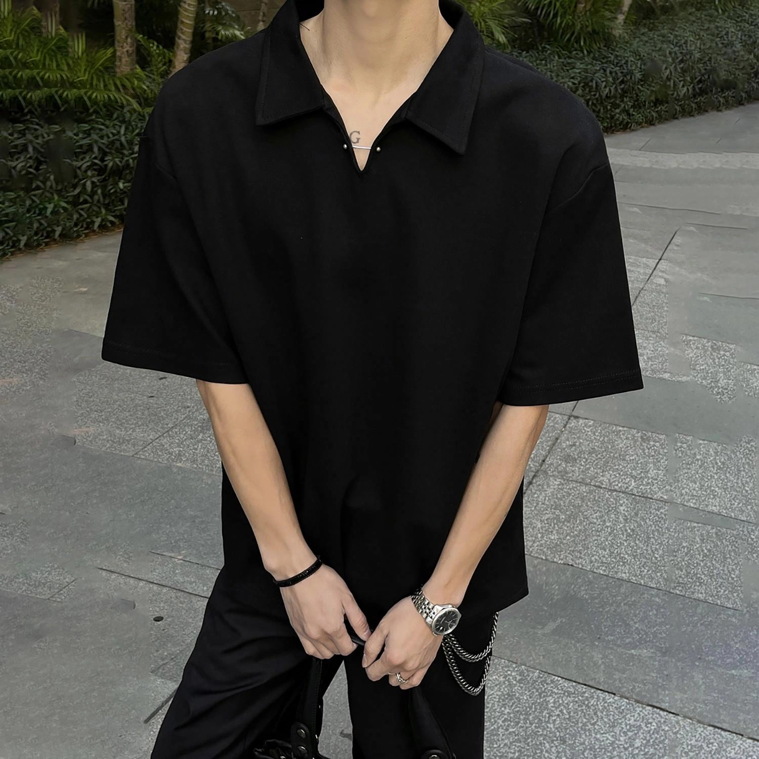 OKUS Polo