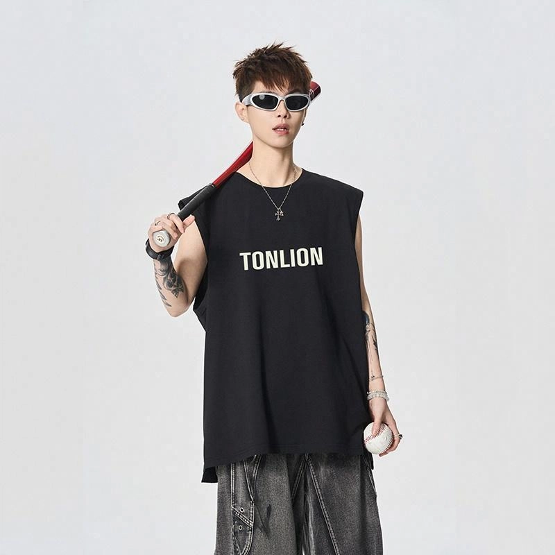 tonlion