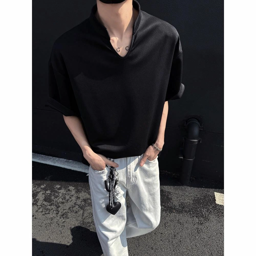 DREST T