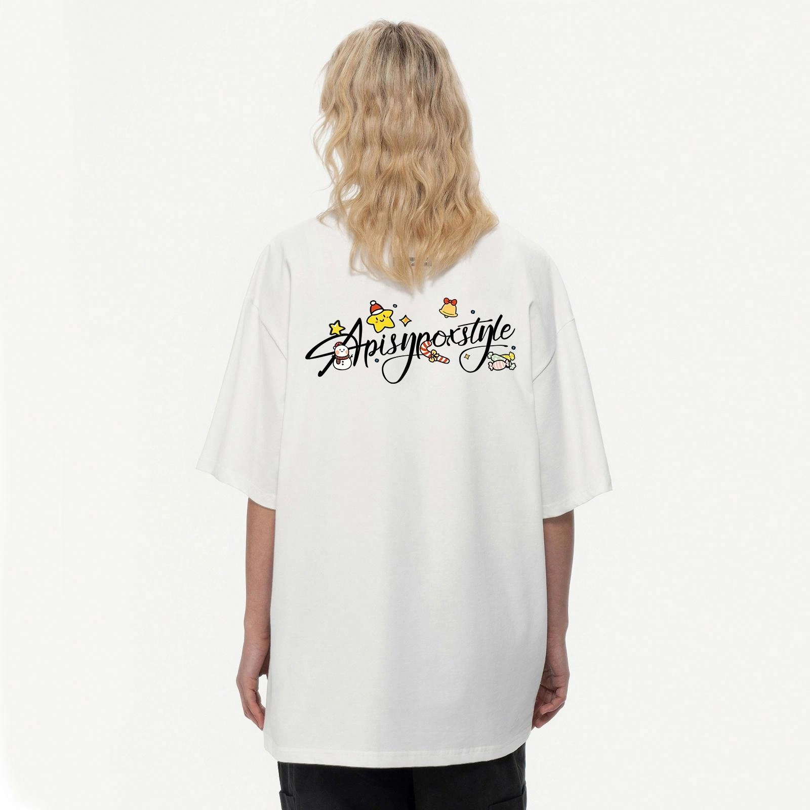 PISYPOX T