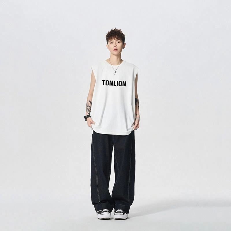 tonlion