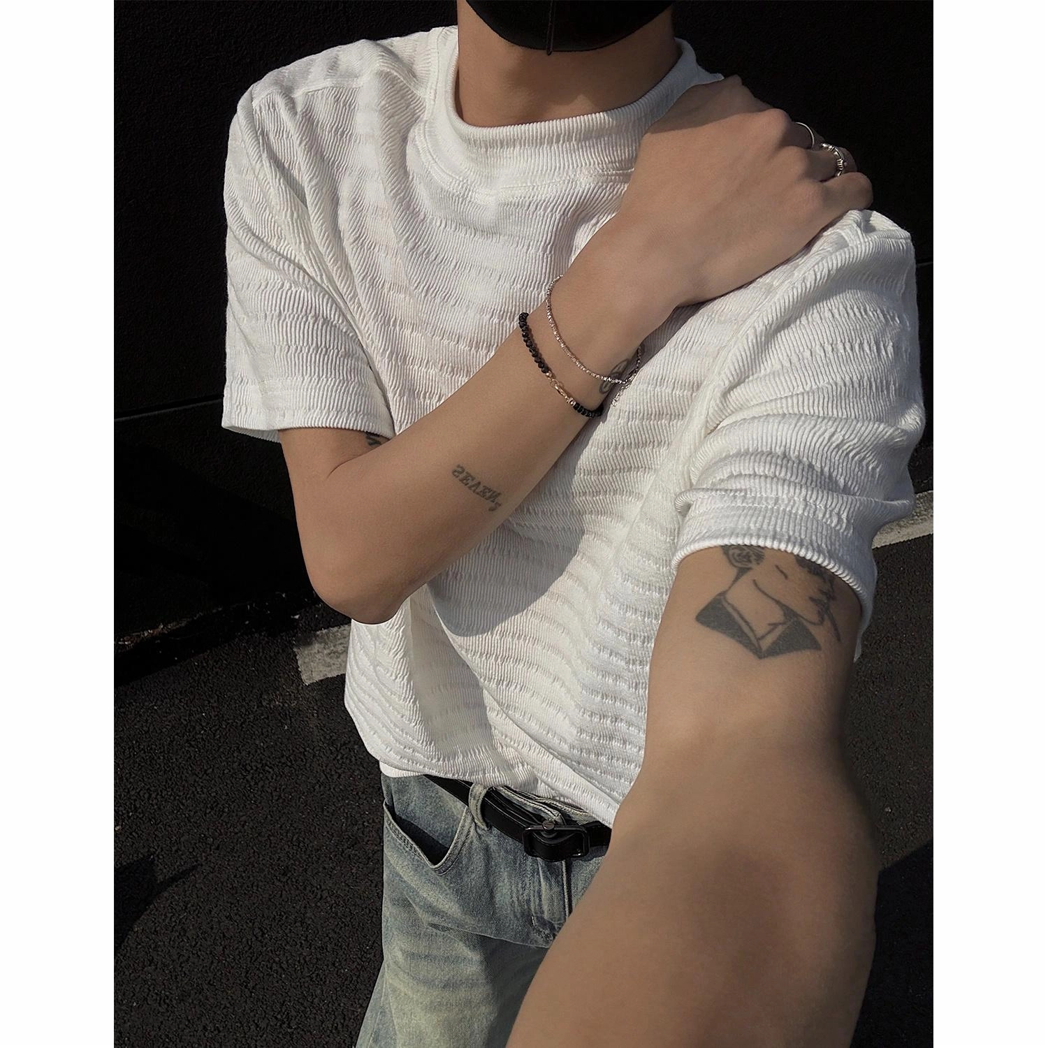 DREST T