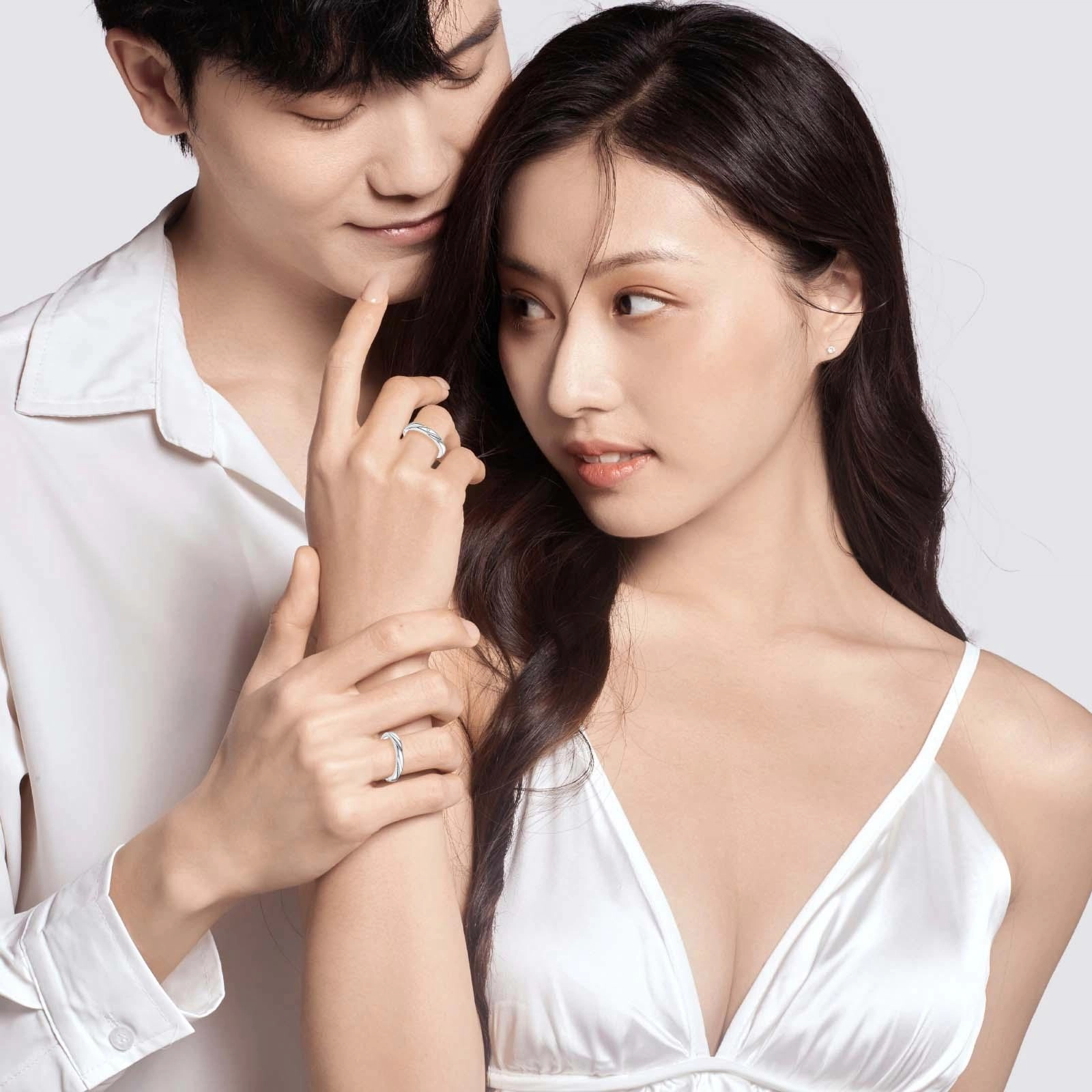 ins 925