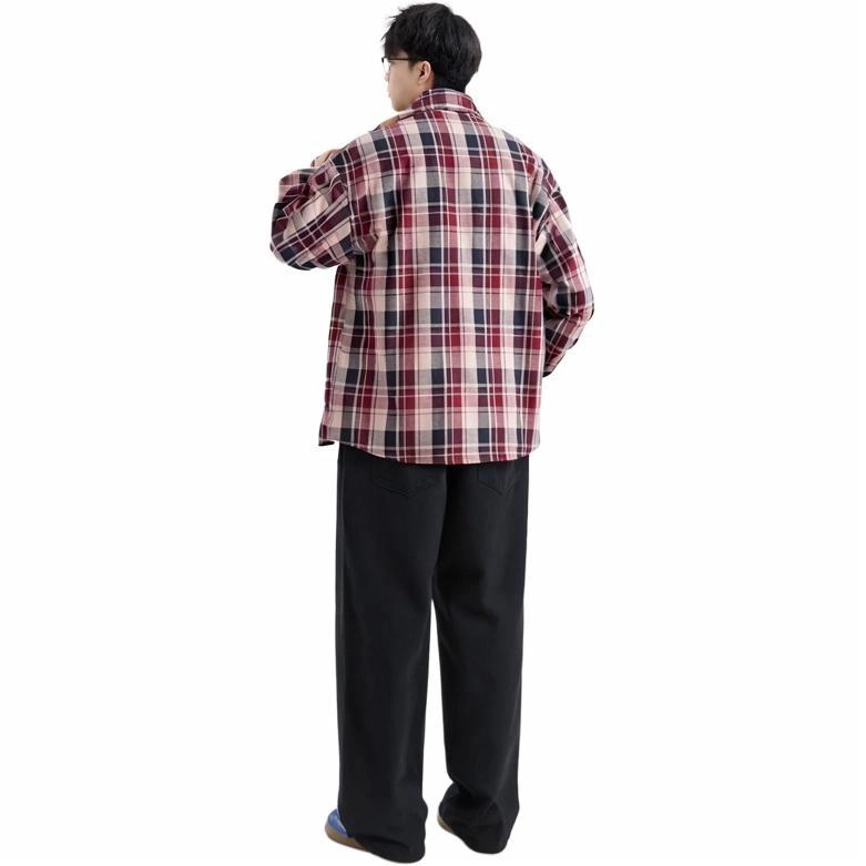 OPOX cleanfit