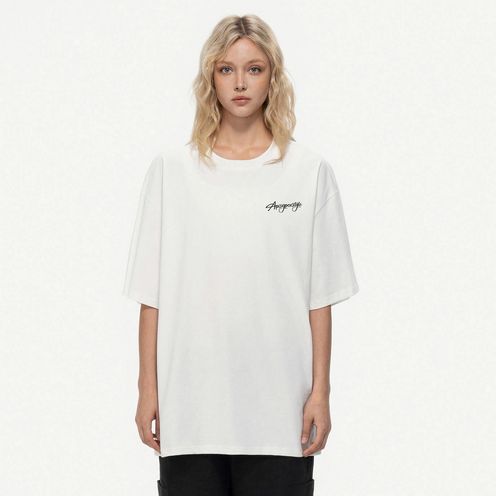 PISYPOX T