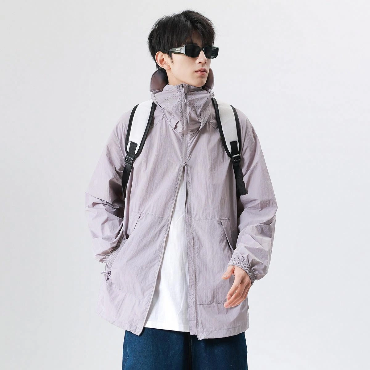 magmode