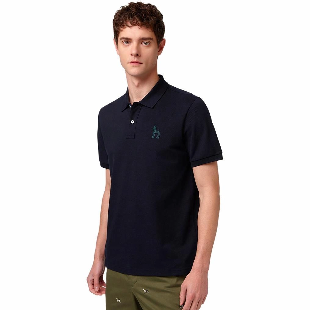 HAZZYS Polo