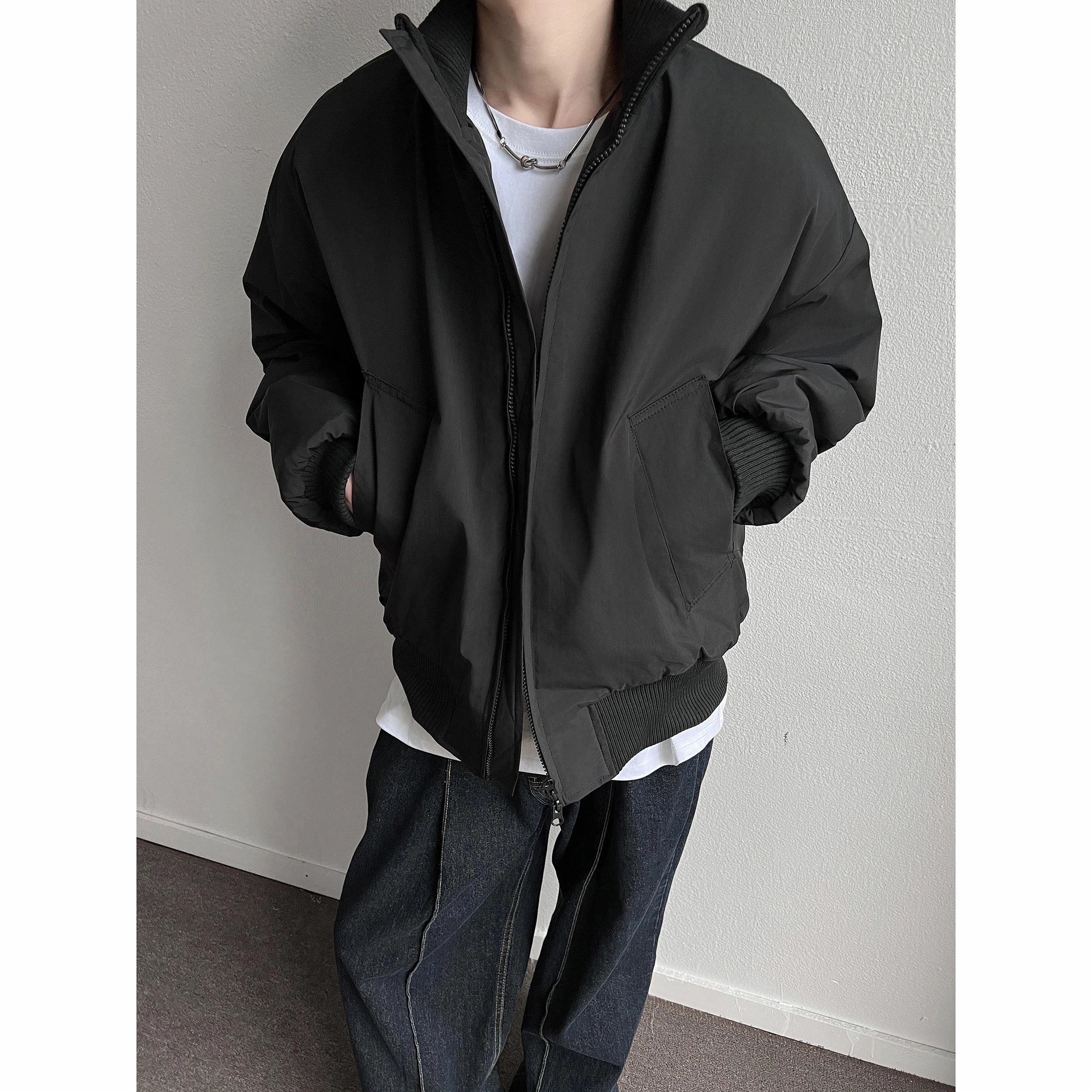 Stillslow city boycleanfit