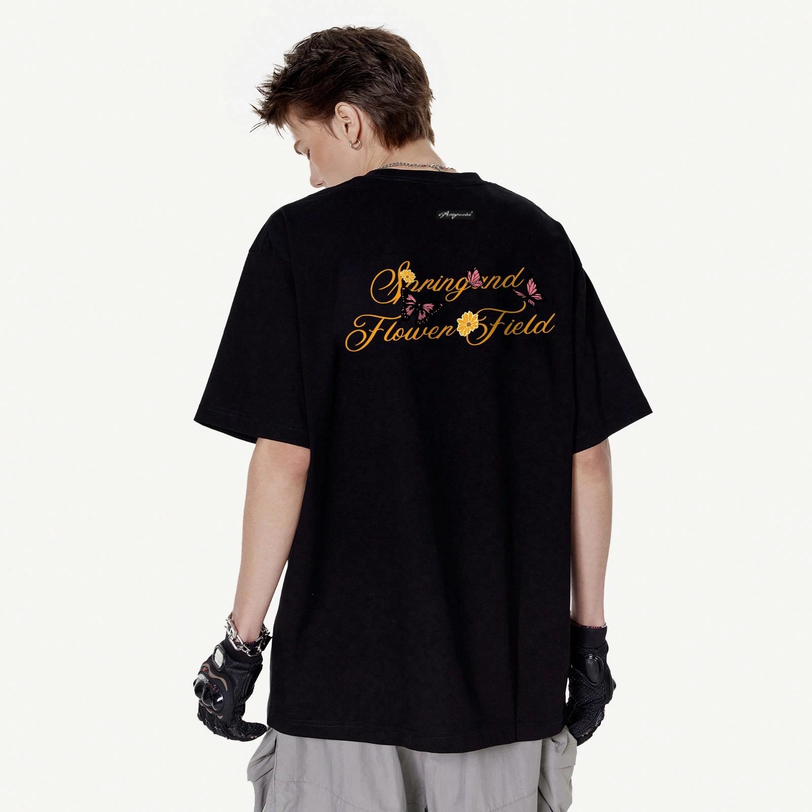 PISYPOX T