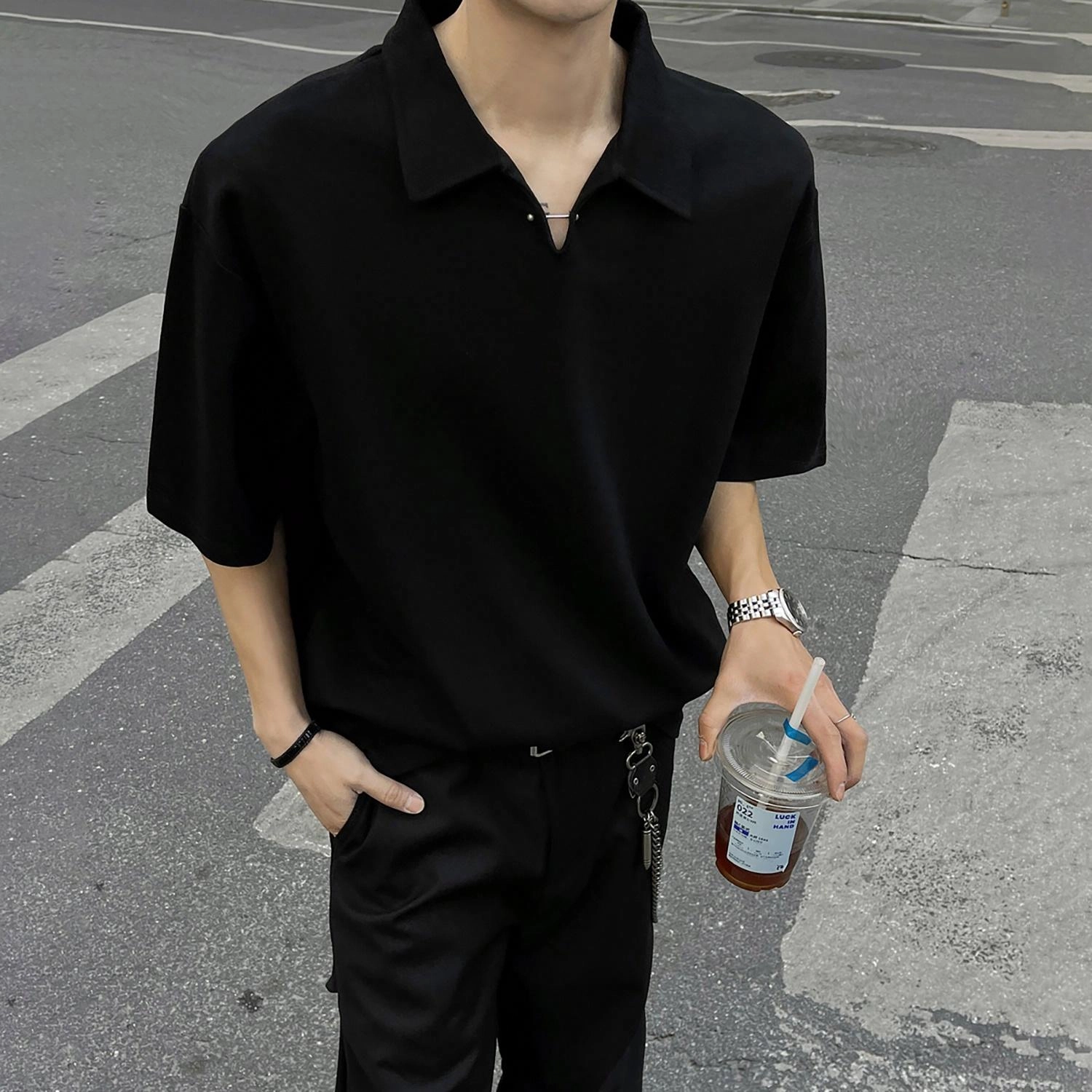 OKUS Polo