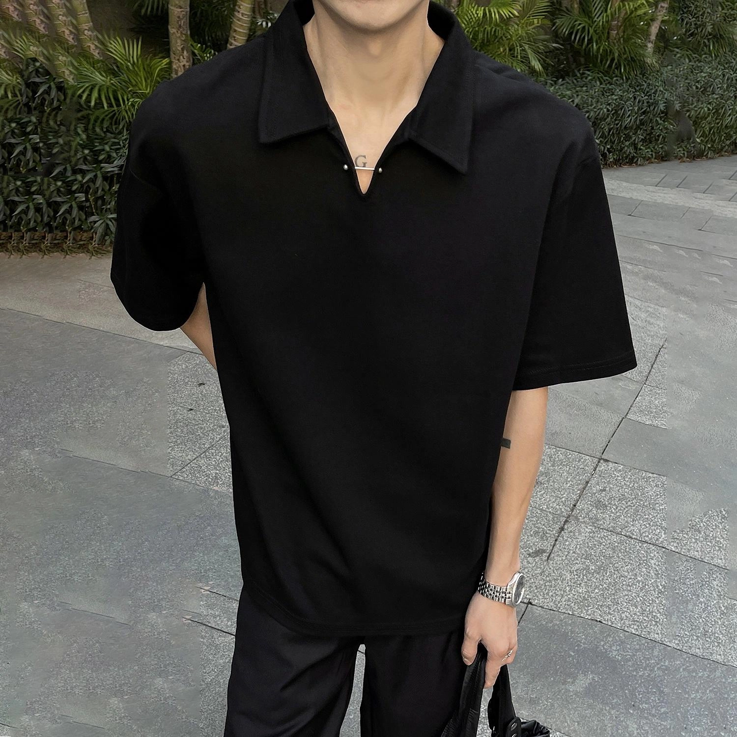 OKUS Polo