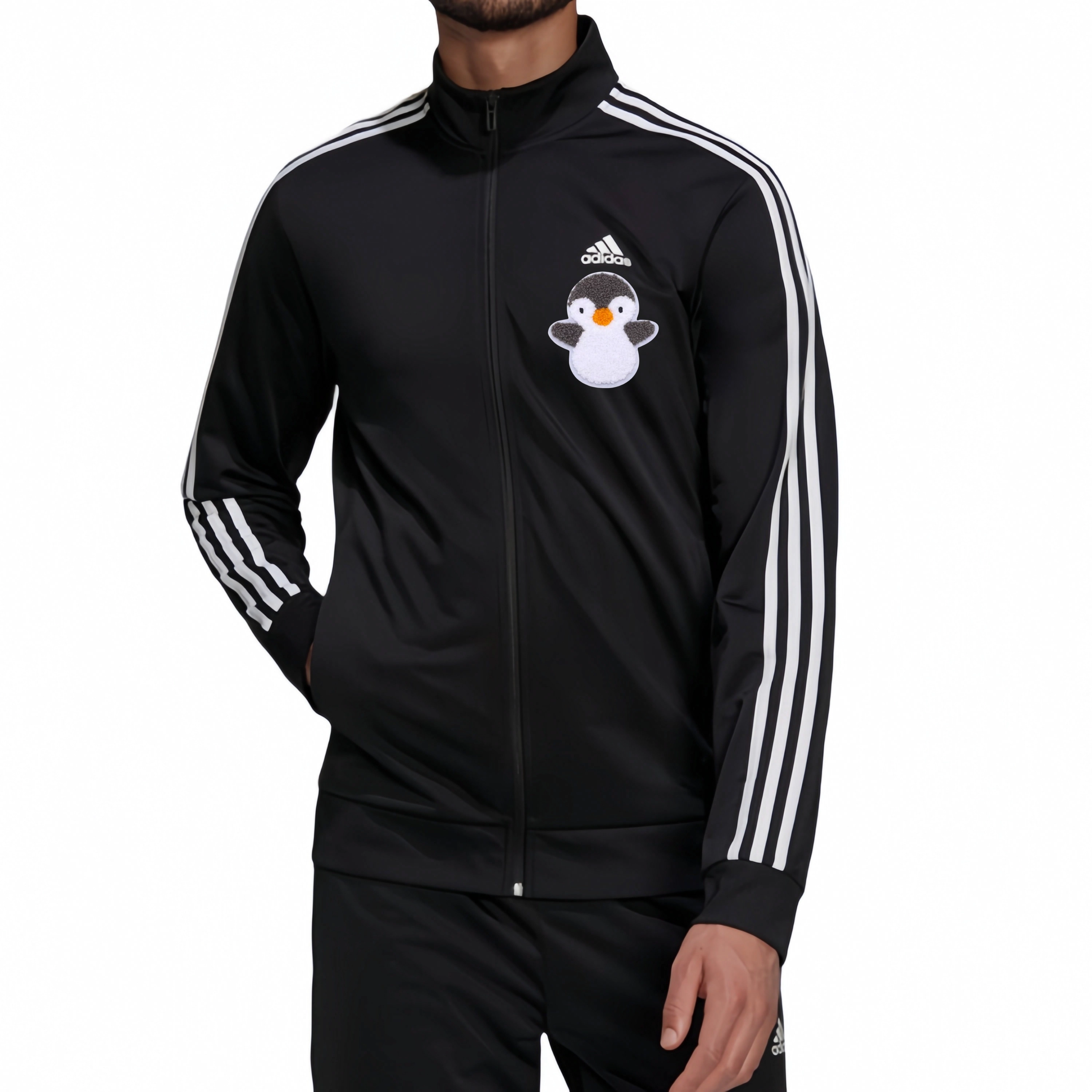 adidas A