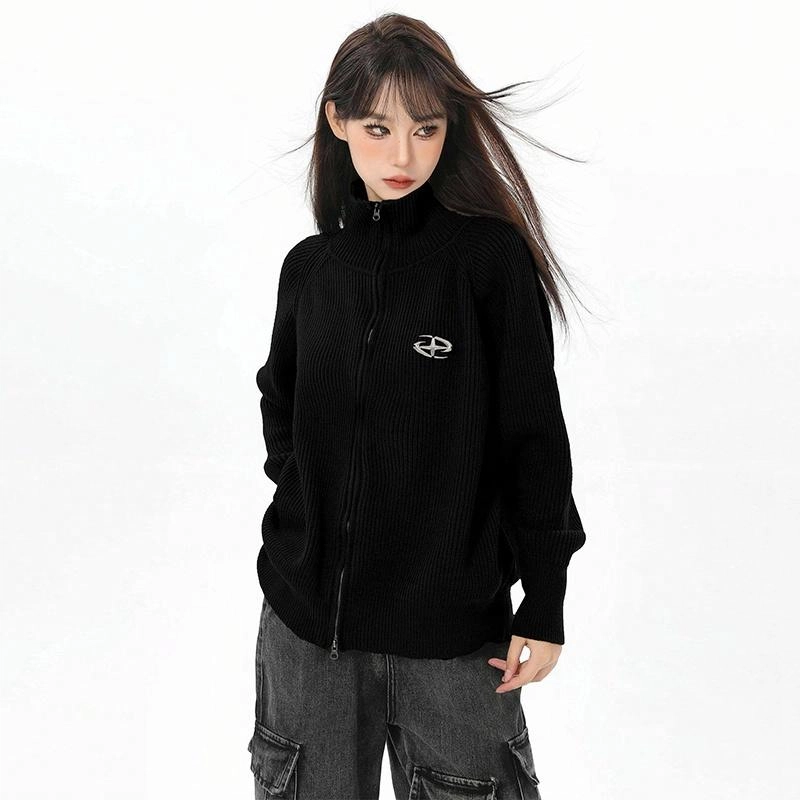 Fakeyoung