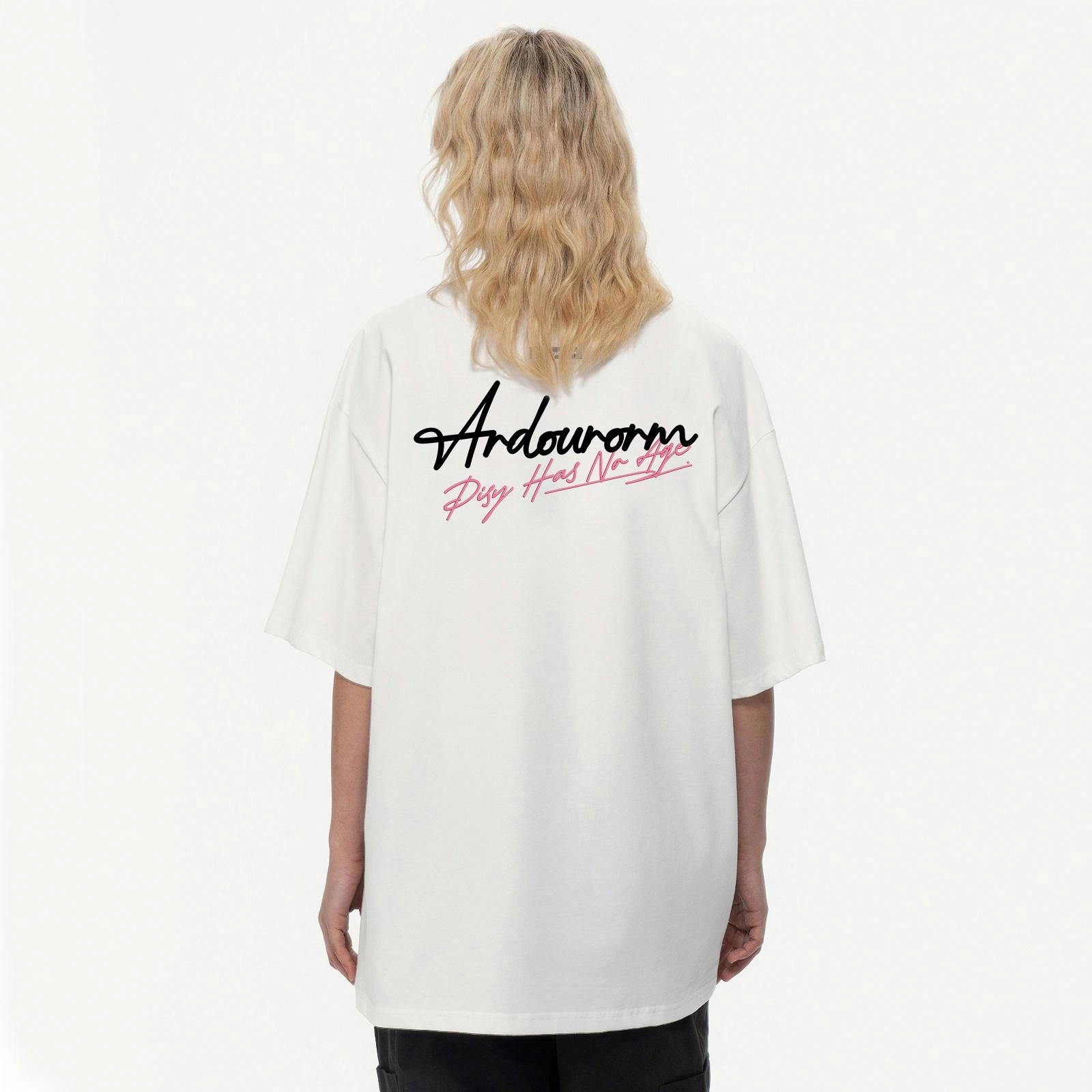 PISYPOX T