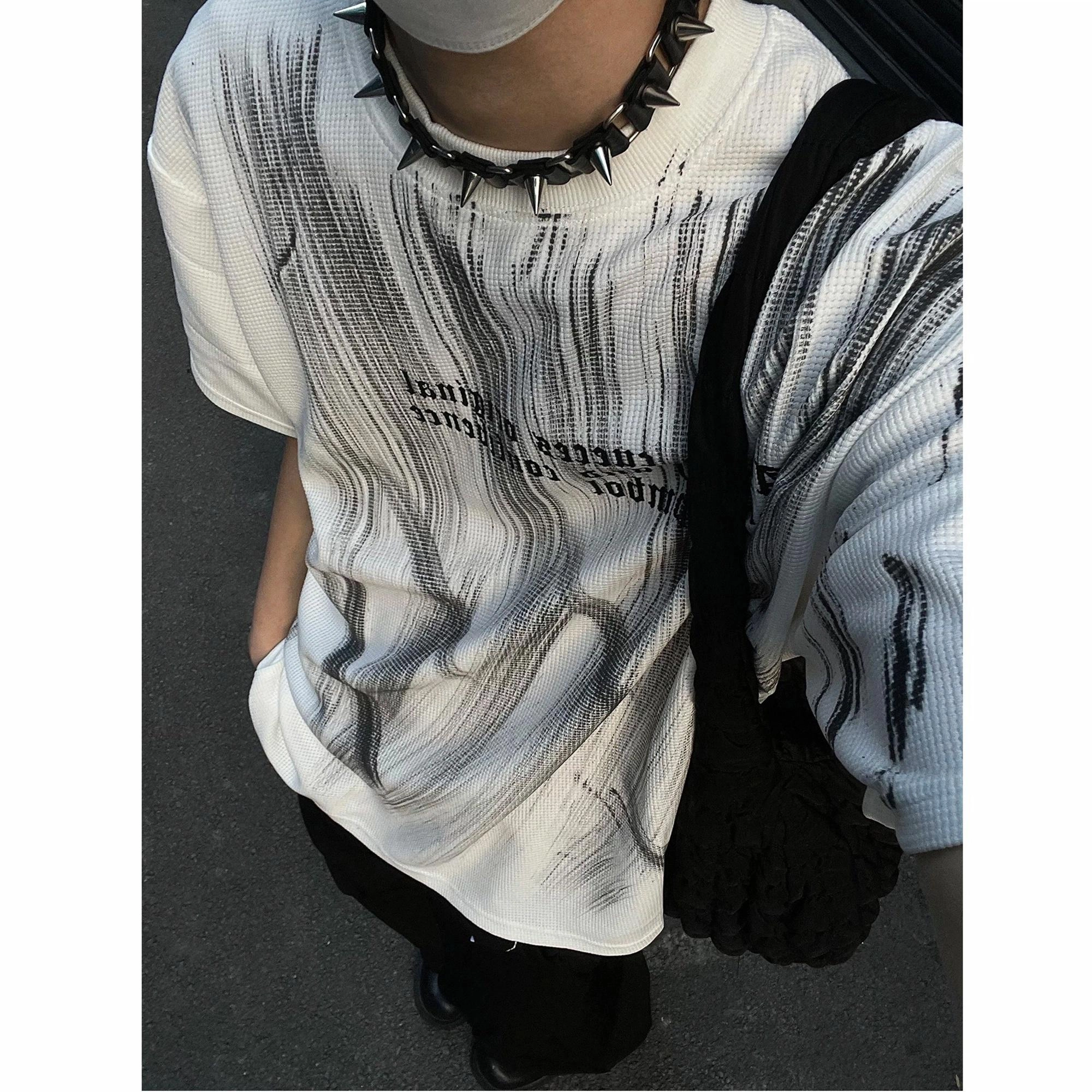 MAXDSTR T