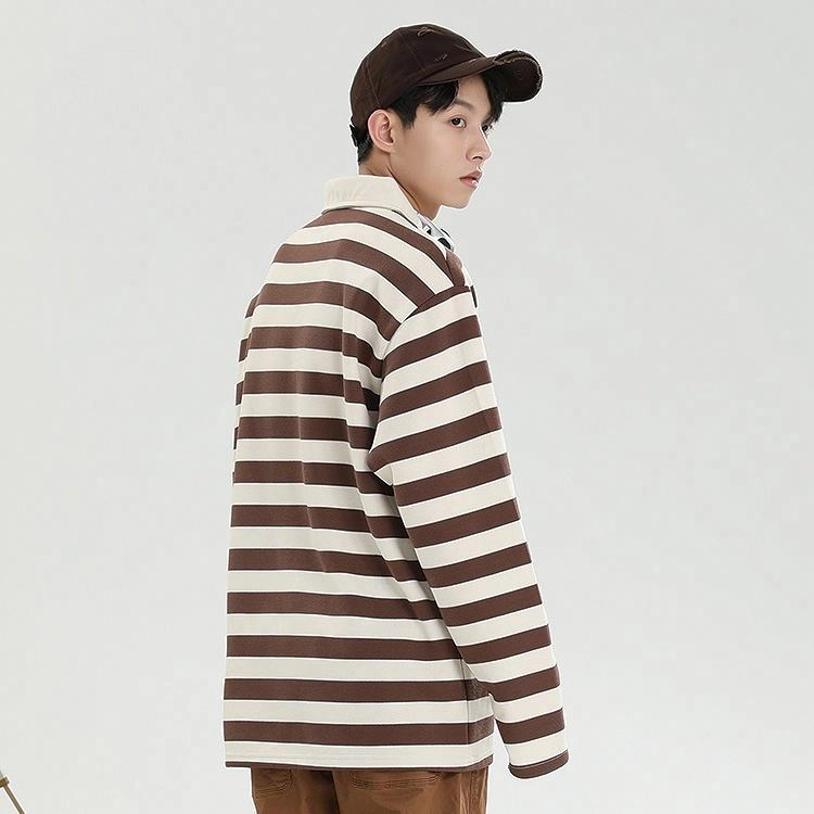 LOMBT POLO