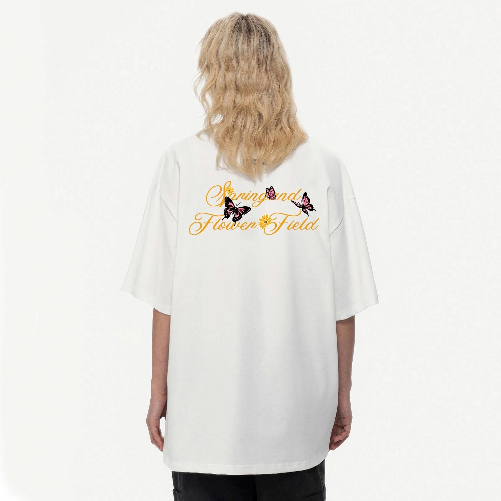 PISYPOX T