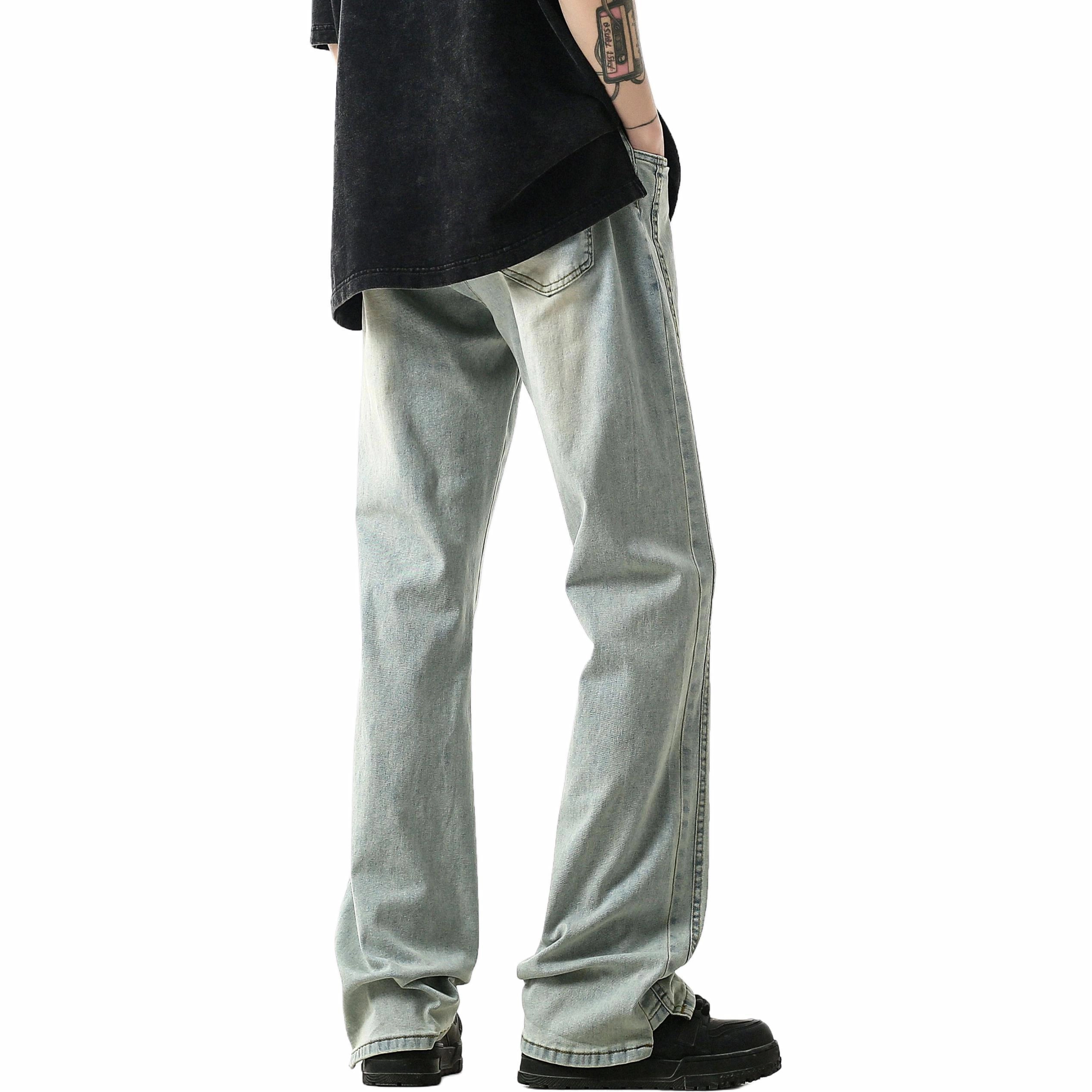CHARLIE GOLF