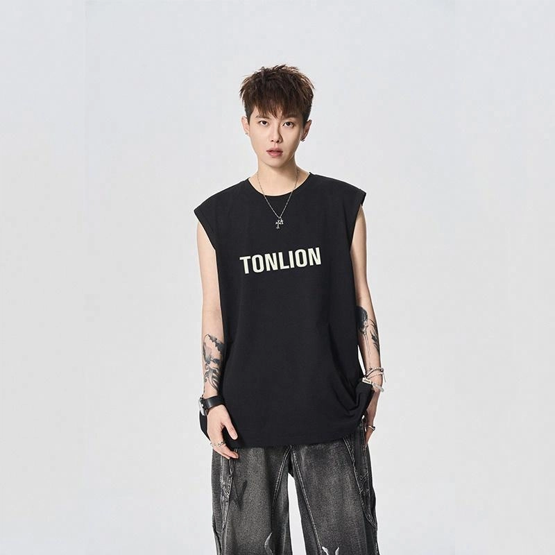 tonlion