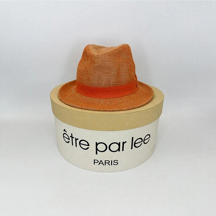 tre par lee