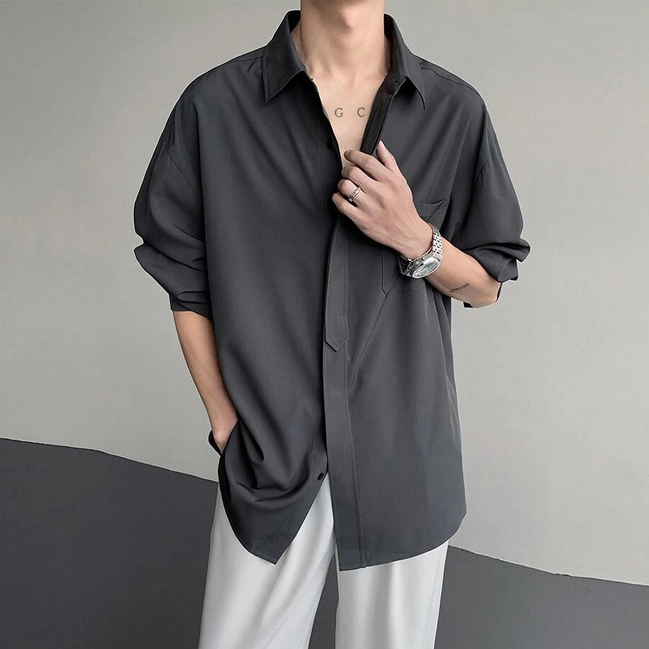 MEIPIN TANG