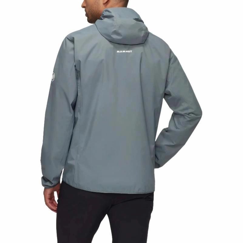 MAMMUT Active Ducan Light HS